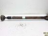 Front prop shaft 52105728AD