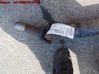 Drive shaft (set) 