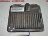 Injection control unit/module 