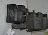 Air filter box 4891913AC