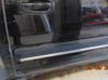 Rear door 