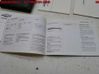 User manual 