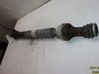 Front prop shaft 52123945AA