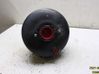 Brake booster 4581523AG