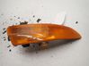 Front indicator light 