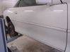 Door (2 Door Coupe) 