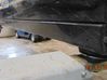 Sill 1LP87TZZAD