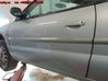 Puerta (Coupé 2 puertas) 