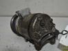 Air conditioning (A/C) compressor (pump) 687997689