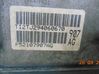 Automatic gearbox 