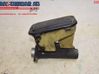 Master brake cylinder 