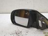 Front door electric wing mirror 68325357AA