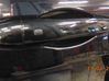 Front door exterior handle 68082686AE