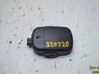 Rain sensor 13317106