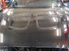 Engine bonnet/hood 