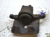 Front brake caliper 5191238AA