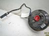 Brake booster 13338058