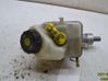 Master brake cylinder 