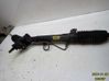 Steering rack 95488647