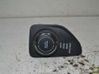 Gear shift switch/knob 68141876AF