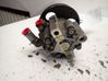 Power steering pump 96837813