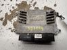 Injection control unit/module 25186531