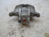 Bremssattel vorne 5191239AA