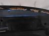Engine bonnet/hood 