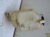 Coolant expansion tank/reservoir 