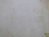 Windshield washer fluid reservoir/tank 15116094