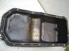 Oil sump 