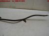 Oil level dip stick 15153604