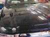 Engine bonnet/hood 