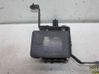 ABS Pump FR3C2C219BD