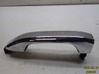 Front door exterior handle 84711849