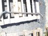 Front anti-roll bar/sway bar 