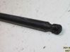 Front bonnet/hood damper/strut 
