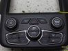 Climate control unit 1UJ97DX9AJ