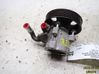 Power steering pump P96960991