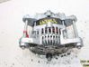 Generator/alternator 56029764AA