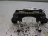Front Brake Caliper Pad/Carrier 