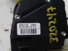 Indicator stalk 56046114AD