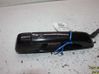 Front door exterior handle 1UJ86AXRAJ