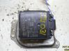 Sensor de radar Distronic HC3Z14C689B