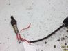 Lambda zondas 56029049AA