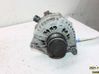 Alternador HL3Z10346B
