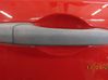 Front door exterior handle 