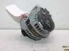 Generator/alternator 1042106910