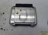 Injection control unit/module 25181343