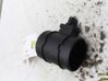 Mass air flow meter 55561912